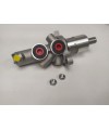 Pompa hamulcowa CIFAM 202-177 MERCEDES W124