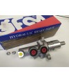 Pompa hamulcowa CIFAM 202-177 MERCEDES W124