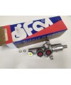 Pompa hamulcowa CIFAM 202-177 MERCEDES W124