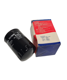 Filtr oleju Ursus, Massey Ferguson PP-8.9