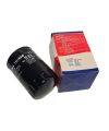 Filtr oleju Ursus, Massey Ferguson PP-8.9
