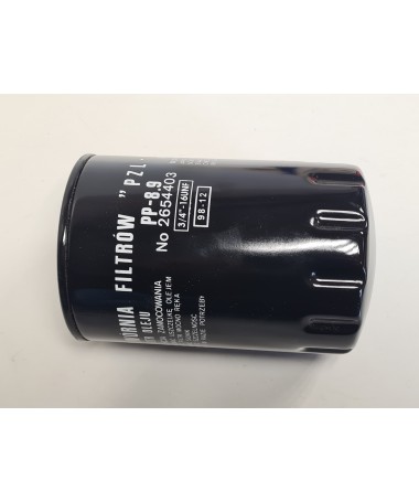 Filtr oleju Ursus, Massey Ferguson PP-8.9