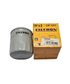 FILTR OLEJU OP 551 OPEL FORD