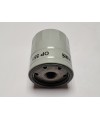 FILTR OLEJU OP 551 OPEL FORD