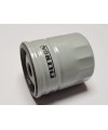 FILTR OLEJU OP 551 OPEL FORD