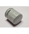FILTR OLEJU OP 551 OPEL FORD