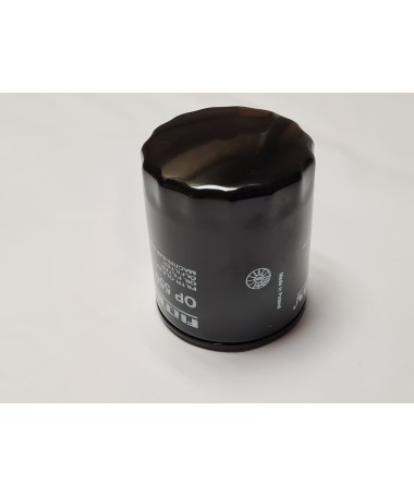 Filtr oleju FILTRON OP 550 GAZ