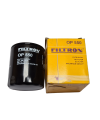 Filtr oleju FILTRON OP 550 GAZ