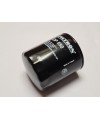 Filtr oleju FILTRON OP 550 GAZ