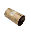 Tuleja cylindra FORD 2500 Transit