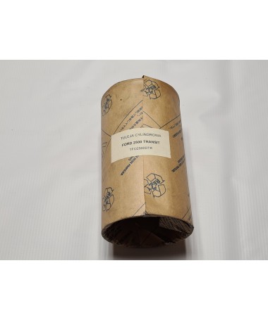 Tuleja cylindra FORD 2500 Transit