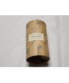 Tuleja cylindra FORD 2500 Transit