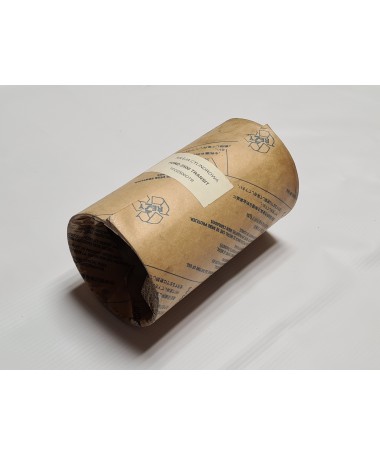 Tuleja cylindra FORD 2500 Transit