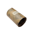 Tuleja cylindra FORD 2.5D SCORPIO