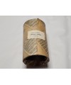 Tuleja cylindra FORD 2.5D SCORPIO