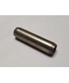 Prowadnica zaworowa SW680 NOM