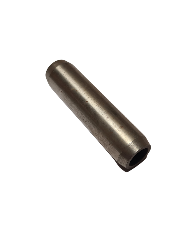 Prowadnica zaworowa SW680 NOM
