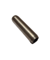 Prowadnica zaworowa SW680 NOM