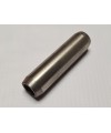 Prowadnica zaworowa SW680 NOM