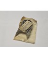 Panewki korbowodowe 4 szlif Fiat 125p, Polonez