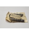 Panewki korbowodowe 4 szlif Fiat 125p, Polonez
