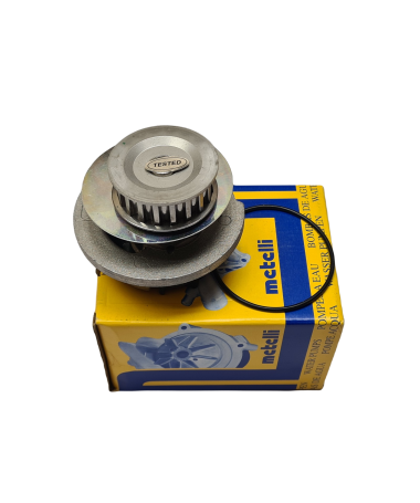 Pompa wody Opel 1.4, 1.6 1978 -1992 OHC