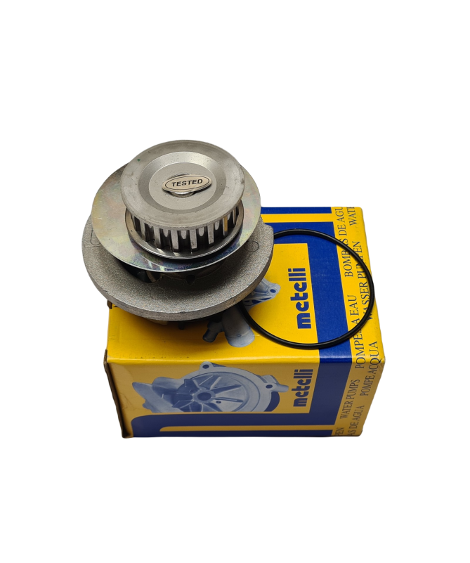 Pompa wody Opel 1.4, 1.6 1978 -1992 OHC
