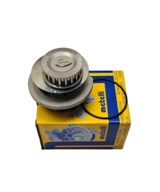 Pompa wody Opel 1.4, 1.6 1978 -1992 OHC