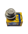 Pompa wody Opel 1.4, 1.6 1978 -1992 OHC