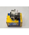 Pompa wody Opel 1.4, 1.6 1978 -1992 OHC