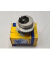 Pompa wody Opel 1.4, 1.6 1978 -1992 OHC