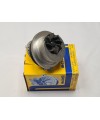Pompa wody Opel 1.4, 1.6 1978 -1992 OHC