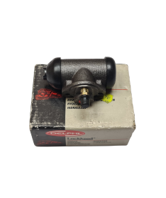 Cylindek hamulcowy przód Fiat 126p STD