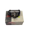 Cylindek hamulcowy przód Fiat 126p STD