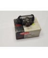 Cylindek hamulcowy przód Fiat 126p STD