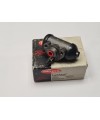 Cylindek hamulcowy przód Fiat 126p STD