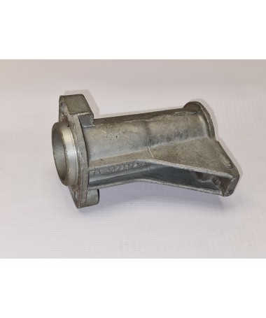 Wspornik aparatu zapłonowego Polonez Fiat 125p