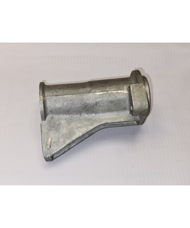Wspornik aparatu zapłonowego Polonez Fiat 125p