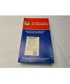 Filtr Powietrza WA50490 VW GOLF 1.8