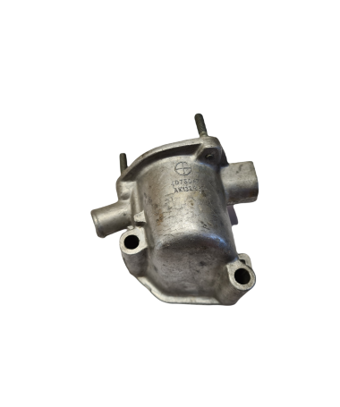 Obudowa termostatu Adbimex Polonez