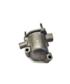 Obudowa termostatu Adbimex Polonez