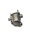 Obudowa termostatu Adbimex Polonez