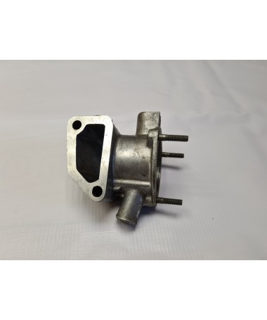 Obudowa termostatu Adbimex Polonez