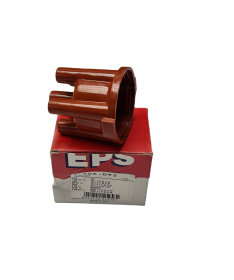 Kopułka VW PASSAT AUDI 80,100 1.9-2.2l
