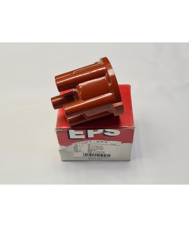 Kopułka VW PASSAT AUDI 80,100 1.9-2.2l