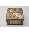 Komplet tłoków 1 szlif 77.2 Polonez 1500 sel.A