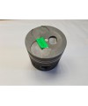 Tłok Mercedes 200D 0.50  OM615  87.46