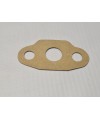 Uszczelka rurki pompy oleju 0,7 mm Polonez