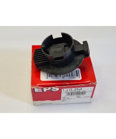 Palec rozdzielacza Ford Sierra 1.8