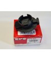 Palec rozdzielacza Ford Sierra 1.8